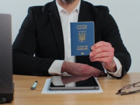 Study Visa Lawyer